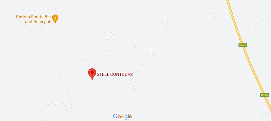 steelcontours