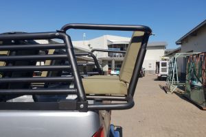 IMG-20180517-WA0036
