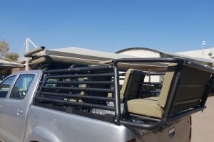 IMG-20180517-WA0037