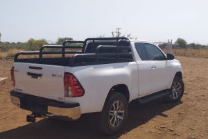 IMG-20190918-WA0010