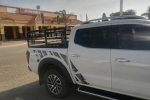 IMG 20180901 152000 - Copy